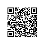 D38999-20JJ43PN QRCode