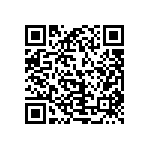 D38999-20JJ43SA QRCode