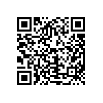 D38999-20JJ43SB_277 QRCode