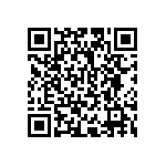 D38999-20JJ43SC QRCode