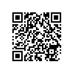 D38999-20JJ43SN QRCode