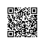 D38999-20JJ43SN_277 QRCode