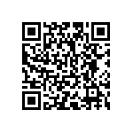 D38999-20JJ46AB QRCode