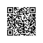 D38999-20JJ46AC QRCode