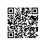 D38999-20JJ46BA QRCode