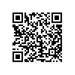 D38999-20JJ46PB-LC QRCode