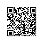 D38999-20JJ46PD-LC QRCode