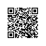 D38999-20JJ46SB QRCode