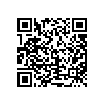 D38999-20JJ46SD-LC QRCode