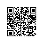 D38999-20JJ46SD QRCode