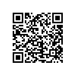 D38999-20JJ4BA_64 QRCode