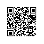 D38999-20JJ4HA-LC_277 QRCode