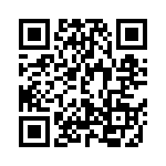 D38999-20JJ4HB QRCode