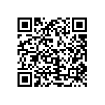 D38999-20JJ4HB_64 QRCode