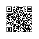 D38999-20JJ4HD-LC QRCode