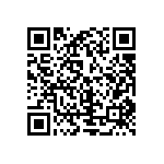 D38999-20JJ4PB-LC QRCode