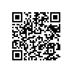 D38999-20JJ4PC-LC QRCode