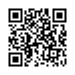 D38999-20JJ4PN QRCode