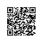 D38999-20JJ4SD-LC QRCode