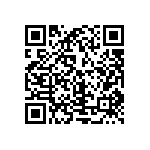 D38999-20JJ4SN-LC QRCode