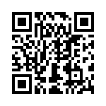 D38999-20JJ4SN QRCode