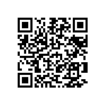 D38999-20JJ61HA QRCode