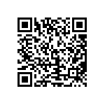 D38999-20JJ61HB-LC_277 QRCode