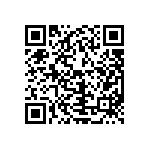 D38999-20JJ61HN_25A QRCode