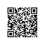 D38999-20JJ61HN_64 QRCode