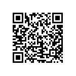 D38999-20JJ61JA-LC QRCode