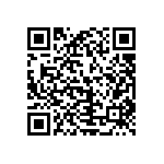 D38999-20JJ61JA QRCode