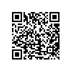 D38999-20JJ61JB-LC_277 QRCode