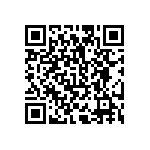 D38999-20JJ61JBL QRCode