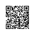 D38999-20JJ61JB_64 QRCode