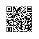 D38999-20JJ61JC QRCode