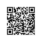 D38999-20JJ61JD-LC QRCode