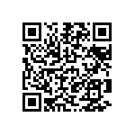 D38999-20JJ61JN QRCode