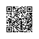 D38999-20JJ61PA_25A QRCode