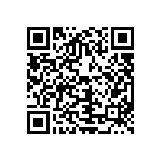 D38999-20JJ61PB_277 QRCode