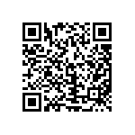 D38999-20JJ61PN-LC QRCode