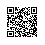 D38999-20JJ61PNLC QRCode