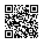 D38999-20JJ7AB QRCode