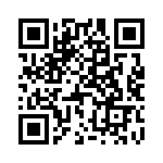 D38999-20JJ7AC QRCode