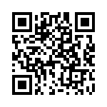 D38999-20JJ7AN QRCode