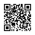 D38999-20JJ7BA QRCode