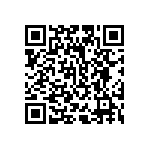 D38999-20JJ7PA-LC QRCode