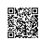 D38999-20JJ7PELC QRCode