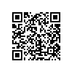 D38999-20JJ7SD-LC QRCode