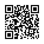 D38999-20JJ8AN QRCode