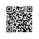 D38999-20JJ8BA_64 QRCode